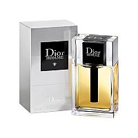 Dior Dior Homme 2020 Edt 150ml