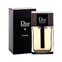 Dior Dior Homme Intense Edp 100ml 1×100 ml, parfumová voda