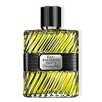 Dior Eau Sauvage Parfum 2017 Edp 100ml 1×100 ml, parfumová voda