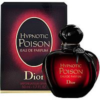 Dior Hypnotic Poison Edp 50ml 1×50 ml, parfumová voda