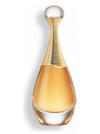 Dior J Adore Absolu Edp 50ml 1×50 ml, parfumová voda