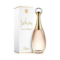 Dior J Adore Edt 100ml 1×100 ml, toaletná voda