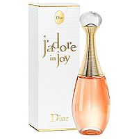 Dior J Adore In Joy Edt 50ml 1×50 ml, toaletná voda