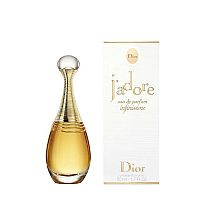 Dior J Adore Infinissime Edp 100ml 1×100 ml, parfumová voda