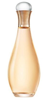 Dior J Adore Telovy A Vlasovy Olej 145ml 1×145 ml, parfumový olej