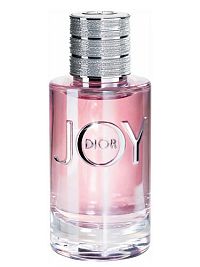 Dior Joy By Dior Edp 30ml 1×30 ml, parfumová voda