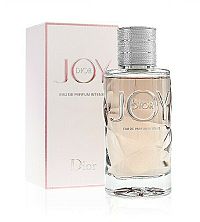 Dior Joy By Dior Intense Edp 30ml 1×30 ml, parfumová voda
