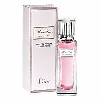Dior Miss Dior 2019 Roller Pearl Edt 20ml Roll-On 1×1ks, toaletná voda