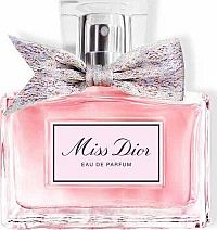 Dior Miss Dior 2021 Edp 100ml 1×100 ml, parfumová voda