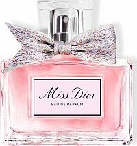 Dior Miss Dior 2021 Edp 100ml 1×100 ml, parfumová voda