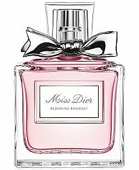 Dior Miss Dior Blooming Bouquet Edt 20ml Roller 1×20 ml, toaletná voda