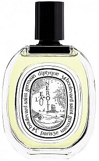 Diptyque Eau De Neroli Edt 100ml 1×100 ml, toaletná voda