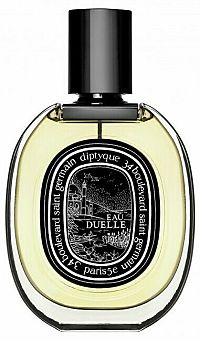 Diptyque Eau Duelle Edp 75ml 1×75 ml, parfumová voda