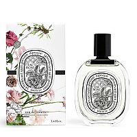 Diptyque Eau Rose 2022 Edp 75ml 1×75 ml, parfumová voda