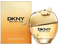 Dkny Dkny Nectar Love Edp 50ml 1×50 ml, parfumová voda
