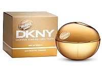 Dknygolden Delicious Edp 50ml 1×50 ml, parfumová voda