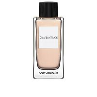 Dolce&Gabbana Anthology L Imperat 3 Edt 100ml 1×100 ml, toaletná voda