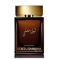 Dolce&Gabbana The One Royal Night Edp 100ml 1×100 ml, parfumová voda