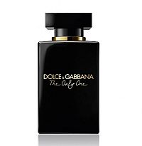 Dolce&Gabbana The Only One Intense Edp 100ml 1×100 ml, parfumová voda