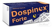 Dospinox Forte 1x12 ml, sublingválny sprej