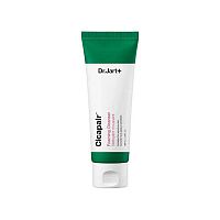 Dr.Jart+ Cicapair Enzyme Cleansing Foam čistiaca pena na tvár 100 ml