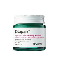 Dr. Jart+ Cicapair Tiger Grass Calming Treatment 50 ml
