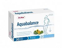 Dr.Max Aquabalance 30 tbl