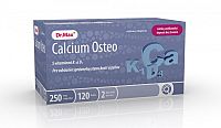 Dr.Max Calcium Osteo 120 cps