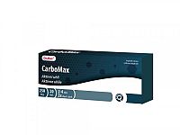 Dr.Max CarboMax 250 mg 20 tbl