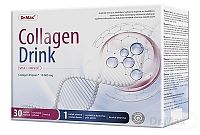 Dr.Max Collagen Drink 1×30 ks