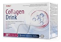 Dr.Max Collagen Drink 1×30 ks, kolagénový nápoj