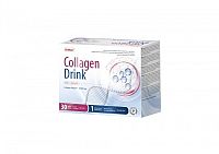 Dr.Max Collagen Drink 30 vreciek
