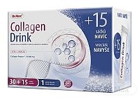 DR.MAX COLLAGEN DRINK 45KS VIANOCE 1×45 ks, nápoj