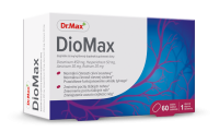 Dr.Max DioMax 1×60 tbl