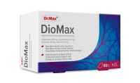 Dr.Max DioMax 60 tabliet