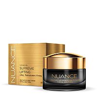 DR.MAX NUANCE SUPREME LIFTING NIGHT CREAM 1×50 ml