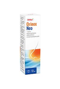 Dr.Max Orinox Neo 1 mg/ml 10 ml