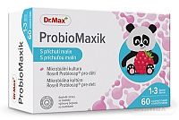 Dr.Max ProbioMaxík (inov. 2019) tbl 1x60 ks