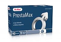 Dr.Max ProstaMax 90 cps