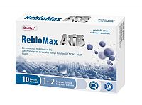 Dr.Max RebioMax ATB 10 cps