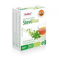 Dr.Max SteviMax 600 tabliet