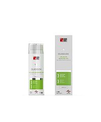 DS Laboratories Oligo.DX gél proti celulitíde 150 ml