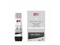 DS Laboratories sérum proti vypadávaniu a šediveniu vlasov SPECTRAL DNC-S 60 ml
