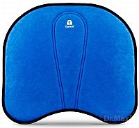 Dynasit COMFORT, rehabilitačný vankúšik 1×1 ks, dynamická podložka na sedenie