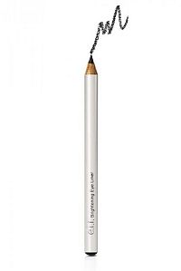 e.l.f. Essential Kontúrovacia ceruzka na oči 1x1,38 g, odtieň Ash