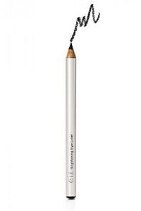 e.l.f. Essential Kontúrovacia ceruzka na oči 1x1,38 g, odtieň Black