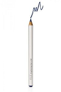 e.l.f. Essential Kontúrovacia ceruzka na oči 1x1,38 g, odtieň Midnight