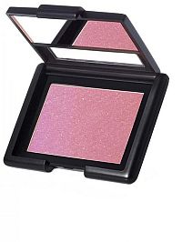 e.l.f. Studio Blush farba na líčka 1x4,75 g, odtieň Fuchsia Fusion