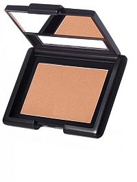 e.l.f. Studio Blush farba na líčka 1x4,75 g, odtieň Peachy Keen