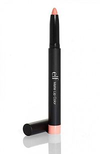 e.l.f. Studio Rúž v pere Studio Matte 1x1 g, odtieň Coral